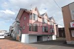 FLIESE HOUSE（フリーゼハウス）の外観画像