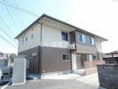 プロヌーブ石川の外観画像