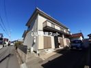 北堀江2丁目貸家の外観画像