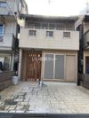 香露園戸建ての外観画像