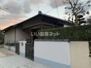 光陽台二丁目戸建の外観画像