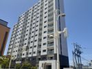 ディークレスト幸西ブラン（Blanc)の外観画像