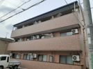 すまいるハイツの外観画像