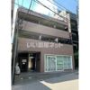 スワースモアNの外観画像