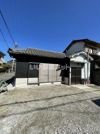 島橋西ノ丁 戸建ての外観画像