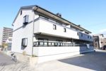 ドゥエル十一屋の外観画像