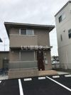 ベルブライトJの外観画像