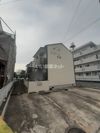 ファミール林島の外観画像