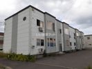 Kira T1の外観画像