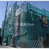 シエンヌ石神井公園の外観画像