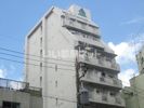 TOP川崎第3の外観画像