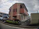 ライフイン・エスタの外観画像