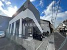 Huis神戸(ホイス コウベ)の外観画像
