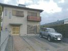 戸建賃貸住宅（高柳）の外観画像