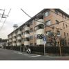 江古田第2ロイヤルコーポAの外観画像