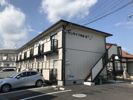 サンライフ市地Bの外観画像
