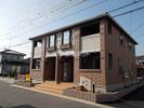 アルドール Ⅰの外観画像