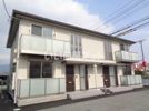 プリムラ 壱番館の外観画像