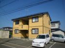 セジュールSINDENの外観画像