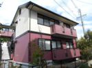 フェニックス・SI Aの外観画像
