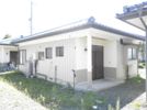 メイハイム 06の外観画像