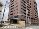 ル・シェモア大手町 501の外観画像