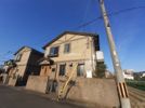 段上町タウンハウス B棟の外観画像