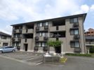 トリヴァンベール今井町の外観画像