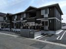 グランヒルズ豊町の外観画像