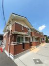 Mira Stage（ミラステージ）の外観画像