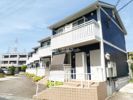 neuhaus（ノイハウス）の外観画像