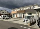 K－home A棟の外観画像