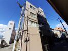 フェリス神戸の外観画像