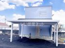 見附市葛巻2丁目戸建の外観画像
