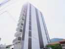 プランドール古市の外観画像