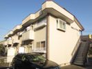 前田ビューハイツⅡの外観画像