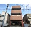 ドレープ新前橋の外観画像