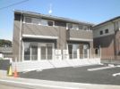 Jm，apartment Iの外観画像