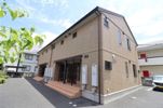 Graceの外観画像