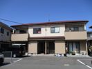 宮川メゾネットC棟-南の外観画像