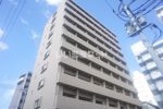 サムティ舟入の外観画像