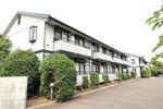 ストークヴィラ Aの外観画像