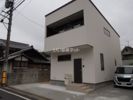 フェリス堀越の外観画像