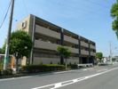 Cruzo BBの外観画像