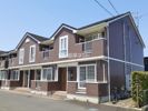 ライトアップル・K Bの外観画像
