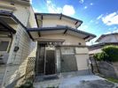 桜ヶ丘戸建（14-48）の外観画像
