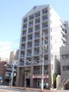 ダイアパレス皆実町弐番館の外観画像