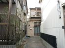 ももハウス立石(一戸建)の外観画像