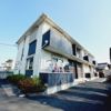 La・Puente(ラ・プエンテ)の外観画像