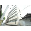 Optima平野上町の外観画像